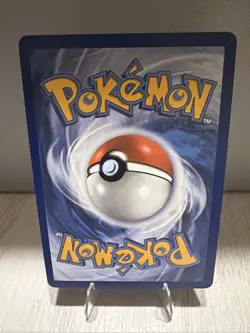 Pokemon TCG Spearow 151/132 S&V Mega Evolution Illustration Rare 2025 NM/M - Image 2