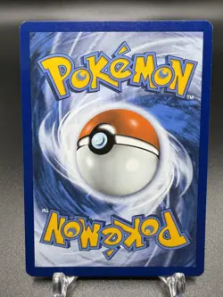 ⚡⚡Pikachu 005/025 Holo Rare Pokemon Celebrations 25th Anniversary ⚡⚡ - Image 2