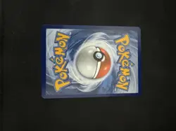 Pokemon TCG: Pikachu EX 277/217 Ascended Heroes SIR - Image 2