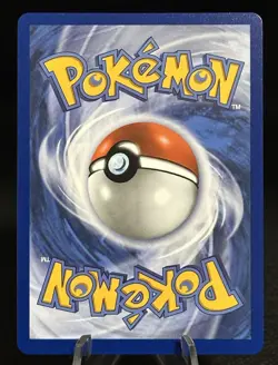 Froakie 088/086 Illustration Rare Full Art Chaos Rising Holo Pokemon TCG NM - Image 2