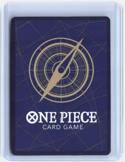 One Piece The Time Of Battle Boa Hancock OP16-032 SR English - Image 2