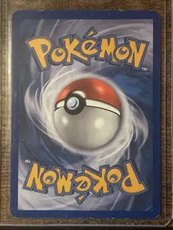 Garchomp (91/124) Dragon Exalted - Exclusive - Cracked Ice Holo - Pokemon READ - Image 2