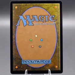 Vishgraz, the Doomhive Normal 4 ONC Commander: Phyrexia: All Will Be One NM MTG - Image 2