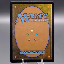 Runechanter's Pike Normal 48 BRR The Brothers' War: Retro Frame Artifacts NM MTG - Image 2