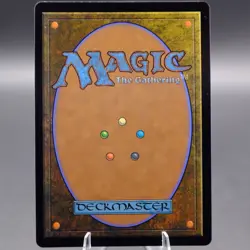 Terisian Mindbreaker Normal 83 BRO The Brothers' War NM MTG - Image 2