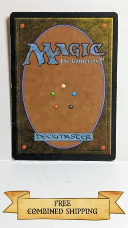 4x Divine Transformation MTG Core Set 4th Edition Regular - Image 3