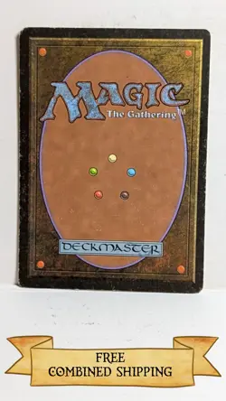 4x Divine Transformation MTG Core Set 4th Edition Regular - Image 5