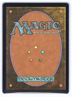 Mizzix of the Izmagnus 348 Rare Commander Masters Magic: The Gathering Foil LP - Image 2