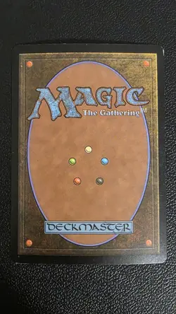 Island (234) - Full Art Zendikar Foil LP - Image 3