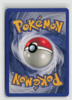 Zubat #59/64 Neo Revelation Common Pokemon TCG LP - Image 2