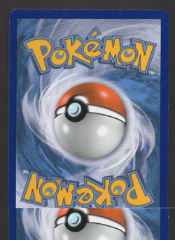 Pokemon Shuckle 3/113 Legendary Treasures MP - Image 2