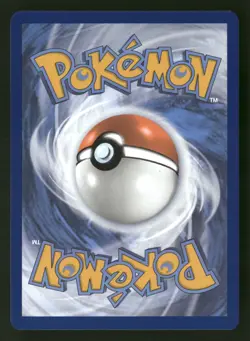 Unfair Stamp - 165/167 - Ace Spec - Twilight Masquerade - Pokemon Card - NM/M - Image 2