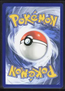 Grusha 253/193 Ultra Rare Paldea Evolved Pokemon NM 01-04-015 - Image 2