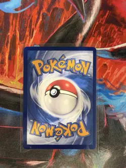 Pokemon Cubone Gem Pack Vol.3 0407/07 Chinese - Image 2