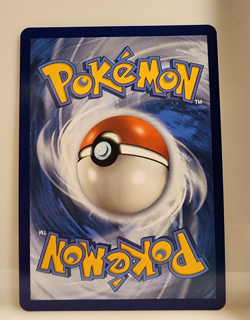 Pokemon TCG Irida - SWSH: Crown Zenith & Irida Astral Radiance 186/189 NM - Image 4