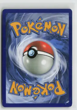 Chansey 152/214 Common Lost Thunder Pokemon Heavily Played - Image 2