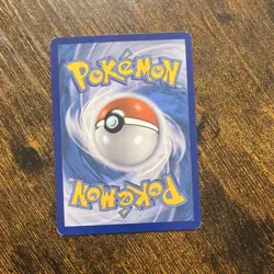 🔥Team Magma's Zangoose #22/34 Reverse HOLO 🔥Pokemon Double Crisis 2015 - Image 5