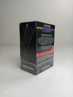 Pokemon TCG Phantasmal Flames Booster Bundle Sealed New Fast Shipping - Image 5