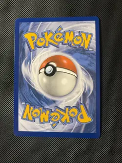 Pokemon TCG Turtonator Stellar Crown Full Art AR Illustration Rare 146/142 - NM - Image 2