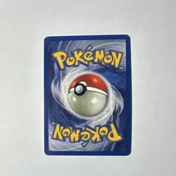 The Pokemon Company Base Set Charizard Holo Rare 4/102 English 1999 120 HP - Image 2