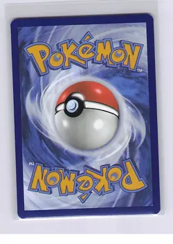 Infernape 173/167 Illustration Rare Twilight Masquerade Pokemon Lightly Played - Image 2