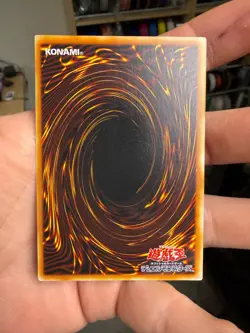 Yu-Gi-Oh! OCG Water Omotics Common Vol.4 Japanese Konami UNCENSORED Lost Art LP - Image 5