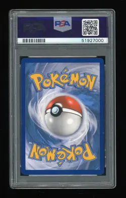 2019 Pokemon Sun & Moon Hidden Fates #SV49 FA Charizard Gx PSA 10 GEM MINT - Image 2
