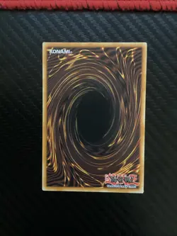 ** WAKE UP YOUR ELEMENTAL HERO ** QUARTER CENTURY SECRET RARE MP24-EN018 YUGIOH! - Image 2