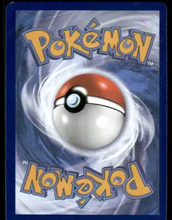 Pokemon Cards Suicune V 031/203 Evolving Skies Holo V Rare DMG *INDENT* - Image 2