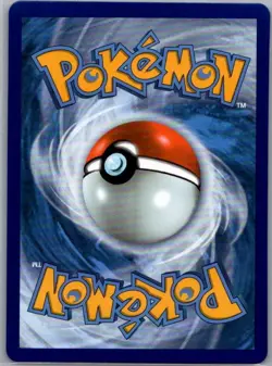 Espeon VMAX 065/203 SWSH07: Evolving Skies - Pokemon Card - NM - Image 2