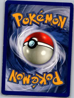 Doduo 48/102 Non Holo Base Set - Pokemon Card - NM - Image 2