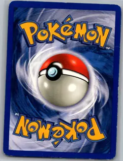 Magnemite 53/102 Non Holo Base Set - Pokemon Card - NM - Image 2