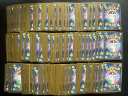 300 Vmax Vstar only RRR Holo Full Arts Lot Set Pokemon Japanese Cards W383 - Image 2