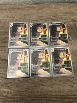 Pokemon TCG Full Art Illustration & Ultra Rare Card Lot Of 40 Near Mint - Image 4