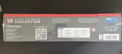 Pokemon TCG: Scarlet & Violet 151 Ultra Premium Collection Box Sealed (see desc) 820650855412 - Image 4
