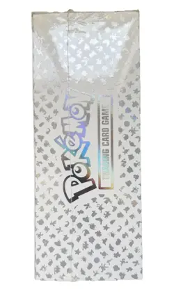 Pokemon TCG: Scarlet & Violet 151 Ultra Premium Collection Box Sealed (see desc) 820650855412 - Image 5