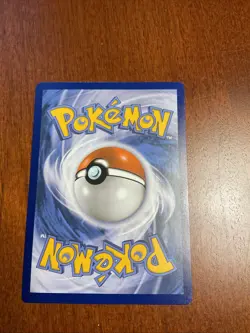 Psyduck 028/189 Astral Radiance Regular Pokemon TCG Card - Image 2