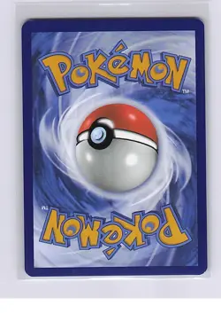 Koraidon ex 247/198 Special Illustration Rare Scarlet & Violet Pokemon LP - Image 2