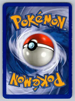 Shuckle 47/115 Uncommon Unseen Forces Pokemon Heavily Played (Creased) - Image 2