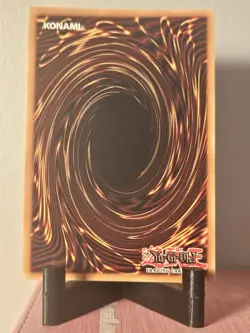 Seiyaryu - GFTP-EN070 - Ultra Rare - NM 1st Ed - Yugioh - Image 2