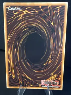 Dominus Spiral Dood-en079 1st Edition Secret Rare NM Yu-Gi-Oh TCG - Image 2
