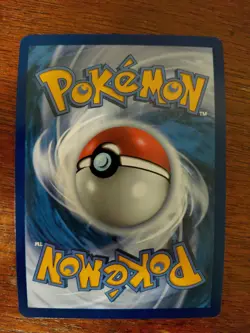 Bulbasaur - (Mega Evolution Stamped) 133/132 Miscellaneous Cards & Products Holo - Image 2
