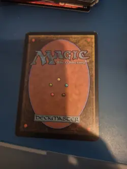 Avacyn Restored Vexing Devil - Image 2