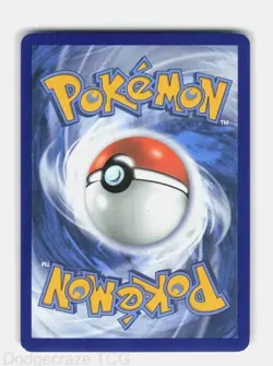 Nidoking 45/108 Holo Rare Evolutions Pokemon Holo LP - Image 2