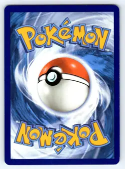 Machop 086/196 Common Lost Origin Pokemon Reverse Holo Near Mint - Image 2