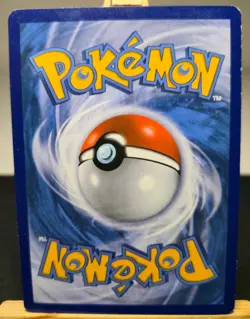 Charmander Rc3 32 Generations Radiant Collection POKEMON ENGLISCH VINTAGE - Image 2