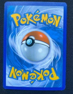 Pokemon TCG Machamp Furious Fists 46/111 Holo Rare (NM/LP) - Image 2