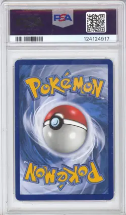 2019 Pokemon Sun & Moon Unified Minds (SM11) Dragonite GX #229 Full Art PSA 10 - Image 2