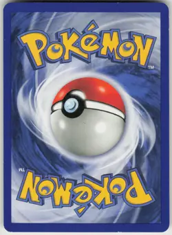 Pokemon TCG Meowth Common Team Rocket 62/82 - Image 2