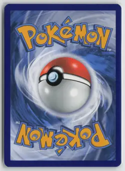 Mimikyu V 068/172 Holo V Rare Brilliant Stars Pokemon Holo Near Mint - Image 2